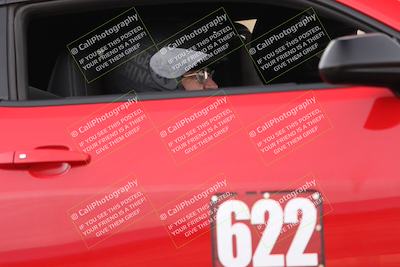 media/Jan-03-2026-SCCA SD (Sat) [[c9b9d14034]]/2-Intermediate Group/Session 2 (Turn 10)/